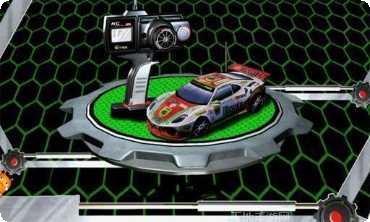 遥控飞机飞行空战游戏下载