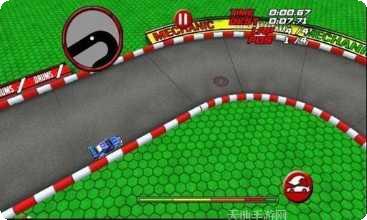 遥控飞机飞行空战技巧分享