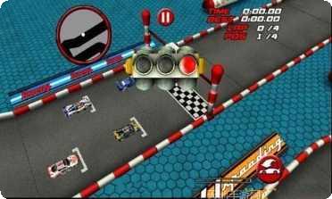 遥控飞机飞行空战对战模式