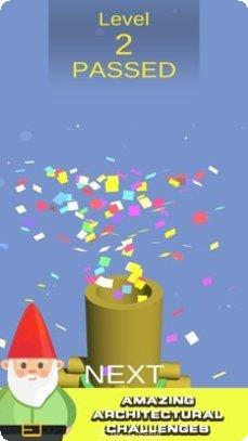 我要上王者ol最新版本