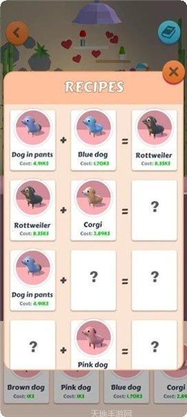 闲置宠物店经营技巧