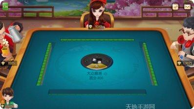 559棋牌游戏攻略