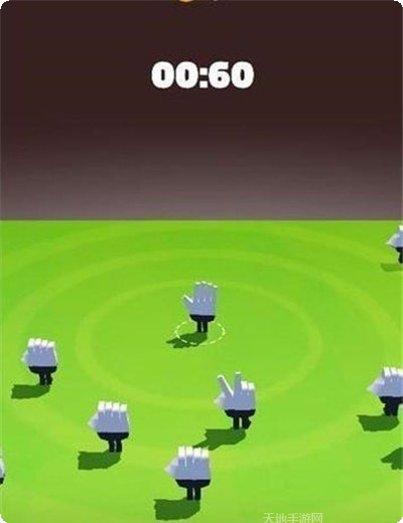 猜拳大作战下载地址