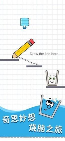 开心水果消消消攻略