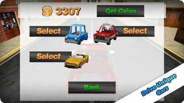 鲁莽驾驶直升机玩法介绍