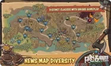 国防之王战场前线下载