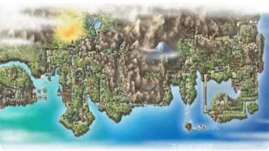 口袋之爱游戏攻略