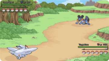 口袋之爱宠物养成