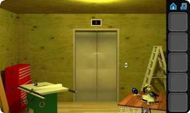 逃离地铁站最新版本