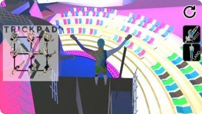 潜水模拟游戏操作技巧