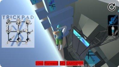 潜水模拟游戏下载地址