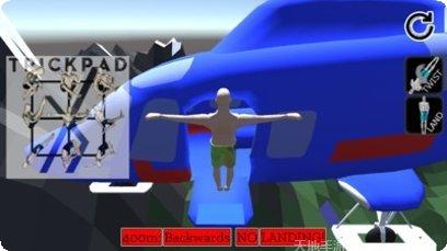 潜水模拟游戏攻略大全