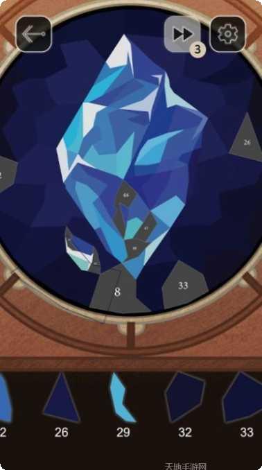 迷你工艺之城攻略