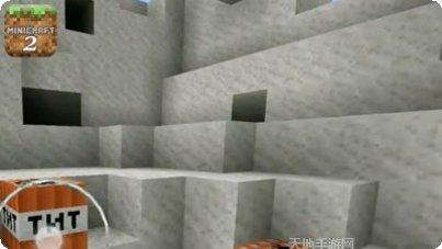 迷你工艺之城玩法介绍