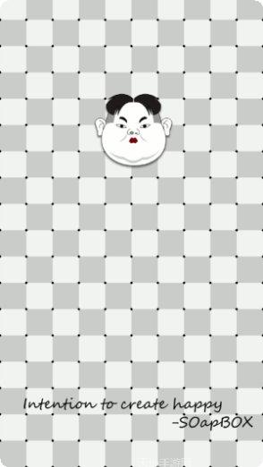 国王大战勇士传说游戏攻略