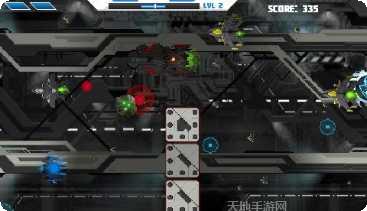 太空船模拟器游戏攻略