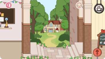 梦幻小兵跑酷下载