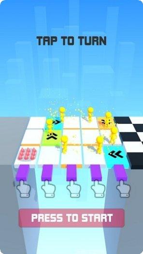 Way Flip下载教程