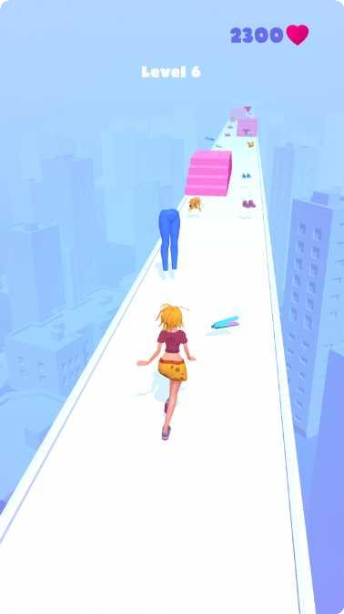 换装我最美游戏下载