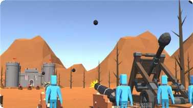 古代战争放置救世主攻略