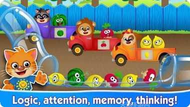 有趣的史莱姆模拟玩法介绍