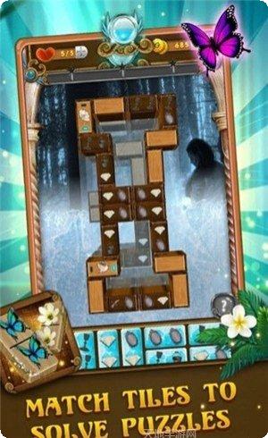 多米诺闲置大亨下载地址