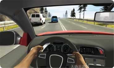 模拟汽车修理店最新版本