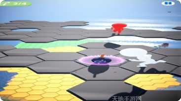 六边形拼图大师下载