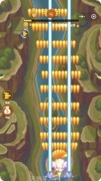 荣耀飞机红包版攻略