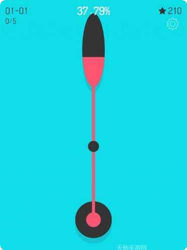 99.99%下载最新版