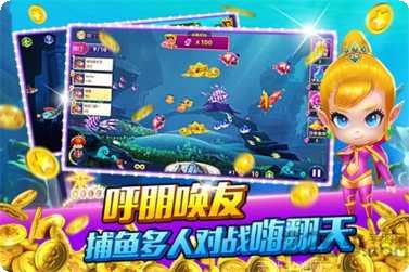 咸宁棋牌游戏下载