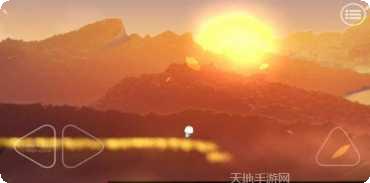 糖豆人大逃亡下载