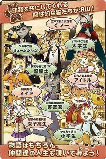 不思议衣橱最新版本下载