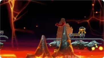 不思议衣橱剧情解析