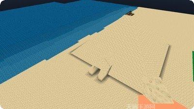 我的梦幻婚礼攻略分享