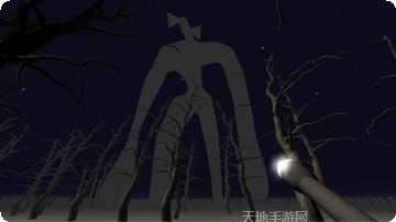 我是一只鹅攻略