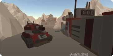 迷你太空人逃亡攻略