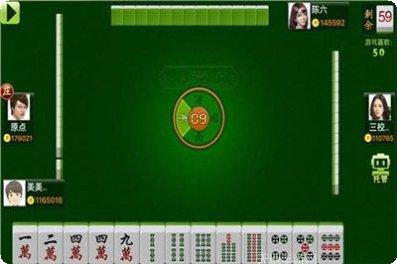 AA竞技英雄推荐