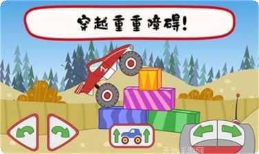 绮奇猫假期评测