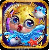 九霄电玩最新版本