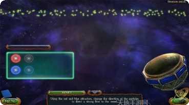 LostIslandSurvivalSimulator2攻略