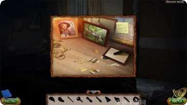 LostIslandSurvivalSimulator2玩法介绍