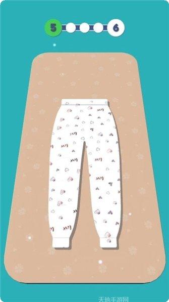 我是个岛主红包版最新版本