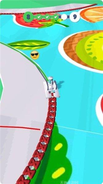 我是个岛主红包版赚钱方法