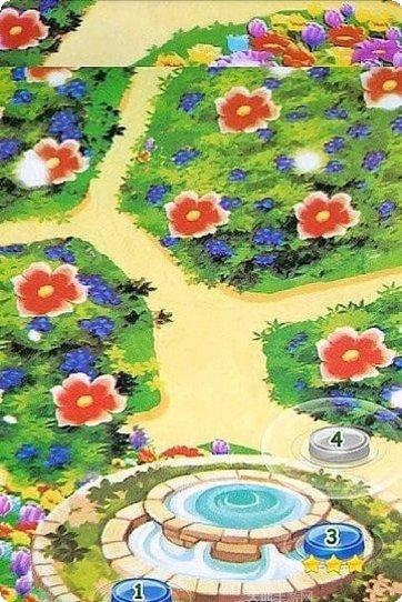 疯狂乐斗城更新