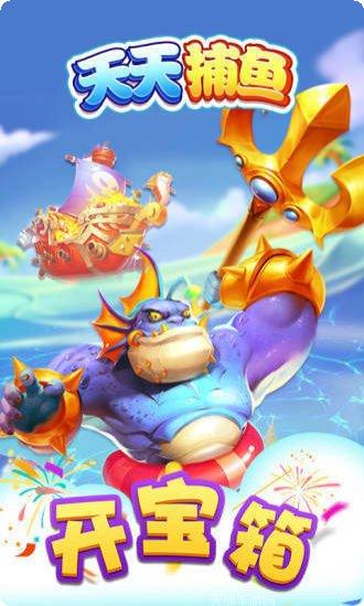 豆豆宝庆棋牌游戏攻略