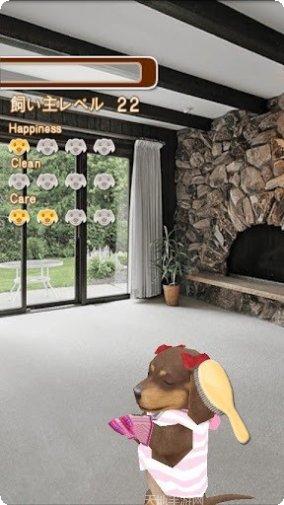 家有小店游戏下载