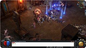 月儿神途新手教程