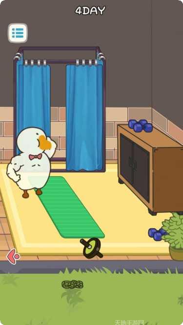 逃出怪兽饭桌攻略