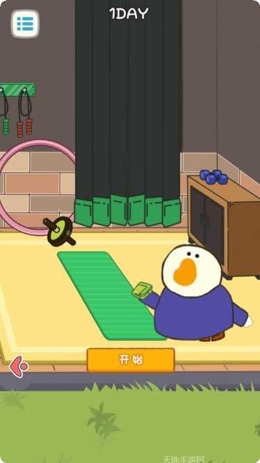 逃出怪兽饭桌下载